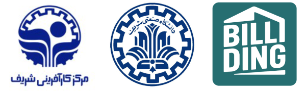 بیلدینگ، نرم‌افزار مدیریت مجتمع مسکونی